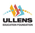 Ullens College