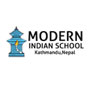 Modern Indian School