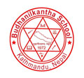 Budhanilkantha School