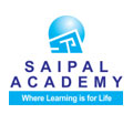 Saipal Academy