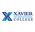 Xavier International College