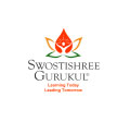 Swostishree Gurukul