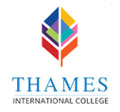 Thames International College