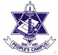 People's Campus