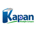 Kapan Multiple Campus