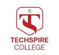Techspire College