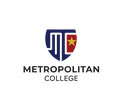 Metropolitan College