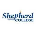 Shepherd College