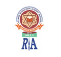 Reliance International Academy