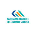 Kathmandu Model Secondary School