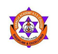 Pinnacle Academy SS/ College 