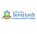 Kathmandu BernHardt Secondary School and College