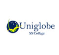 Uniglobe Secondary School/ College