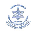 Viswa Niketan Secondary School
