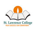 St. Lawrence Secondary School/ College