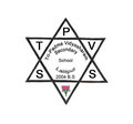 Tri-Padma Vidyashram Secondary School