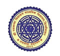 Padmakanya Vidyashram Secondary School