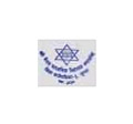 Bhairab Secondary School