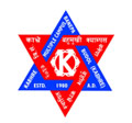 Kabhre Multiple Campus
