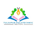 Tulsipur Polytechnic Institute