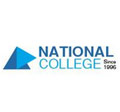 National College