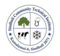 Sindhuli Community Technical Institute (SCTI)