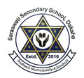 Saraswati Secondary School
