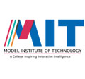 Model Institute of Technology College (MIT)