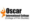 Oscar International College (College of Film Studies)