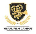 Nepal Film Campus (NFC)
