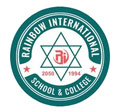 Rainbow International College