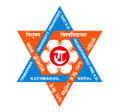 Mahendra Ratna Multiple Campus