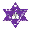 Oxford Advance Engineering College (OAEC)