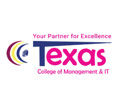 Texas College of Management and IT (TCMIT)