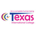 Texas International College (TIC)