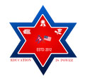 Pokhara Lincoln International College (PLIC)