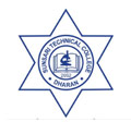Sunsari Technical College