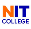 NIT College