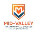 Mid-Valley International College (MVIC)