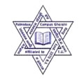 Padmodaya Campus