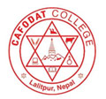 CAFODAT College
