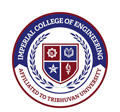 Imperial College of Engineering