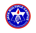 Jaya Multiple Campus