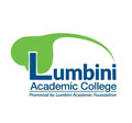 Lumbini Academic College