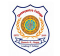 Shreeyantra College