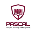 Pascal College of Technology and Management (PCTM)