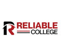 Reliable College