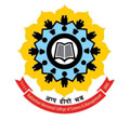 Kadambari Memorial College