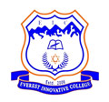 Everest Innovative College