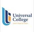 Universal College